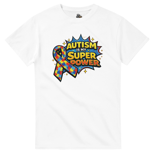 1641d90e-66d2-490e-8f5b-97d68db390eb