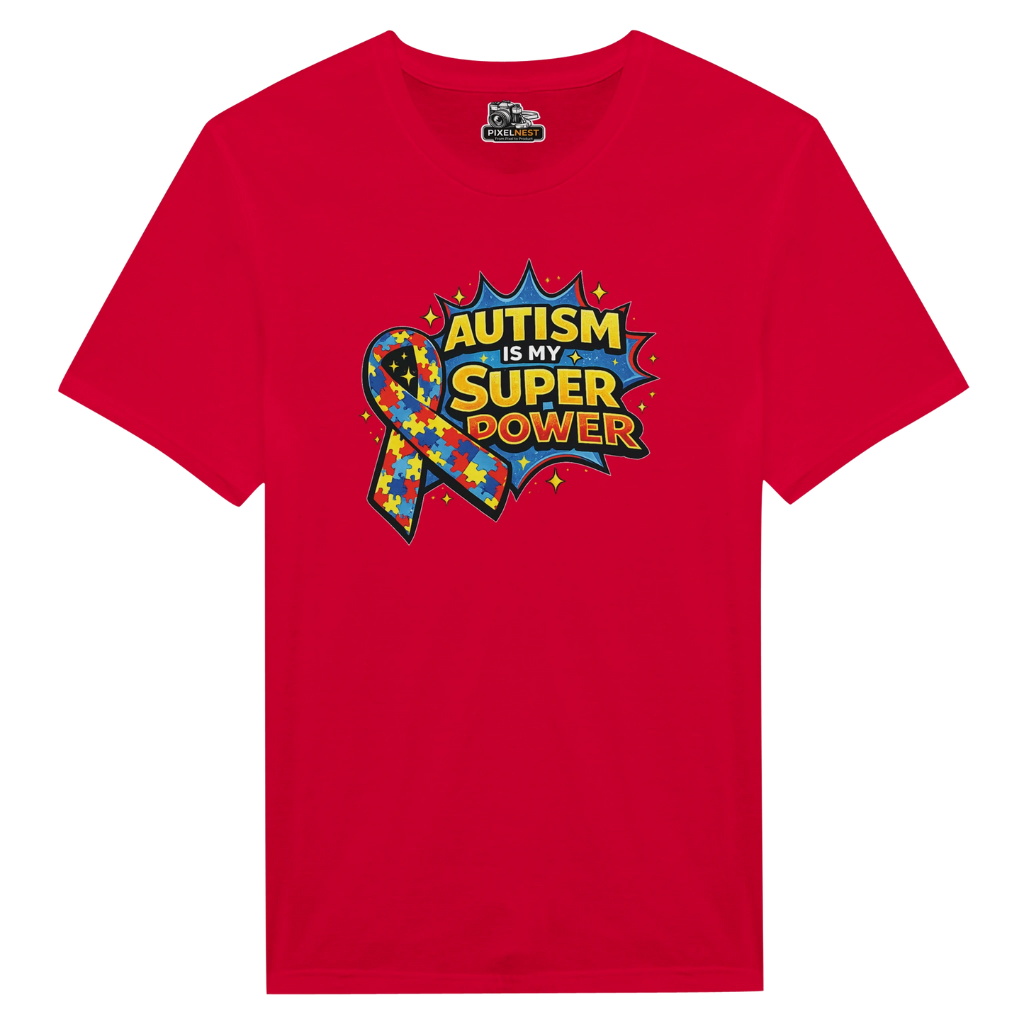 168f2cca-5351-4b20-aba3-655c83ada203