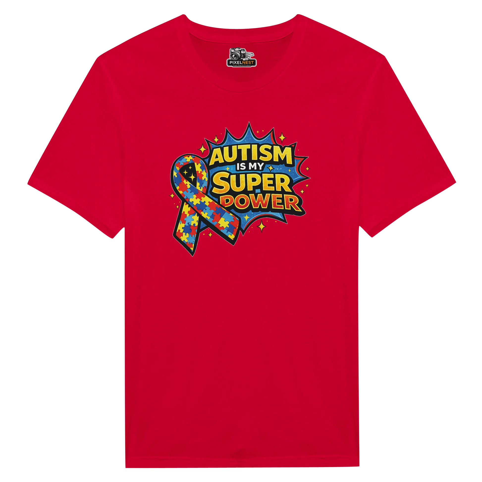 168f2cca-5351-4b20-aba3-655c83ada203