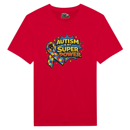 168f2cca-5351-4b20-aba3-655c83ada203