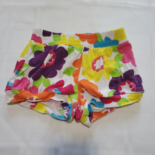 The Children's Place Girls Shorts