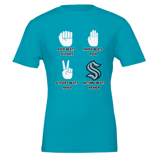 17c16789-528d-48c7-91dd-1d5cc4f1c41b