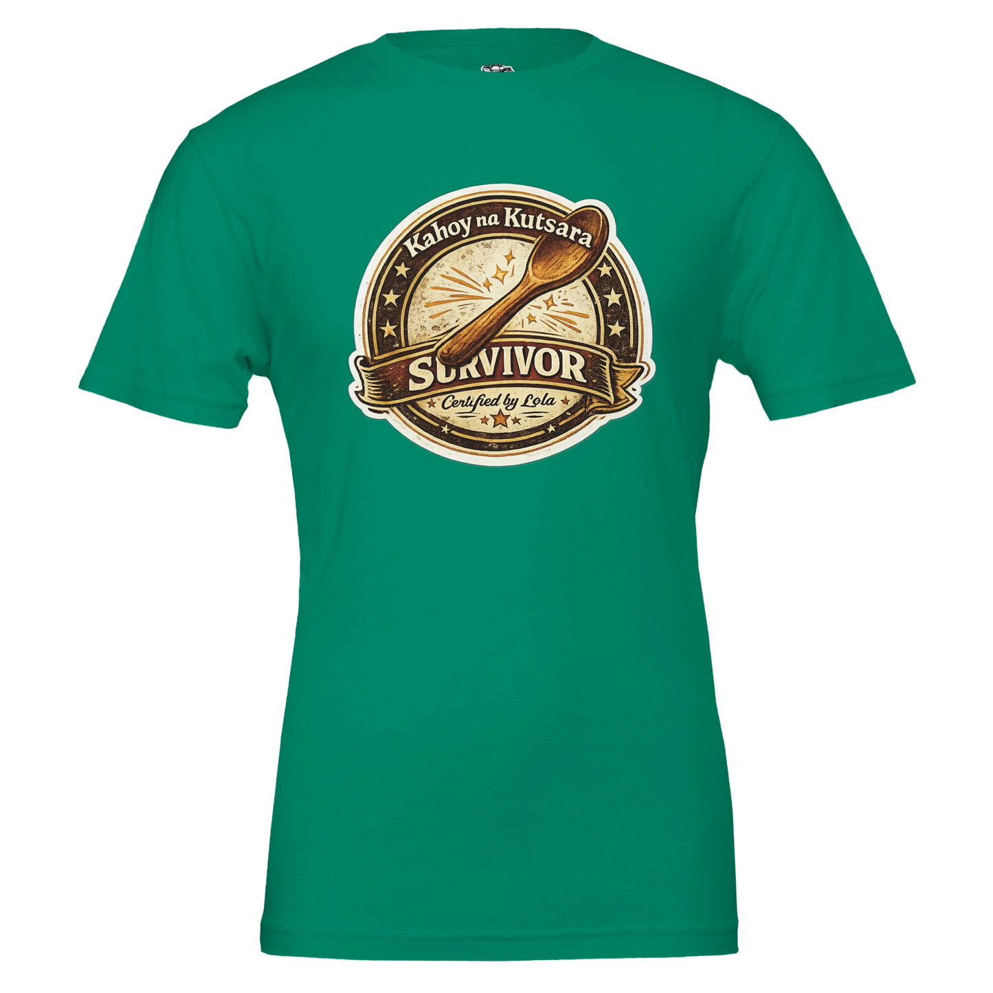 1817e474-a1ab-43ee-a5db-842beadb74ef