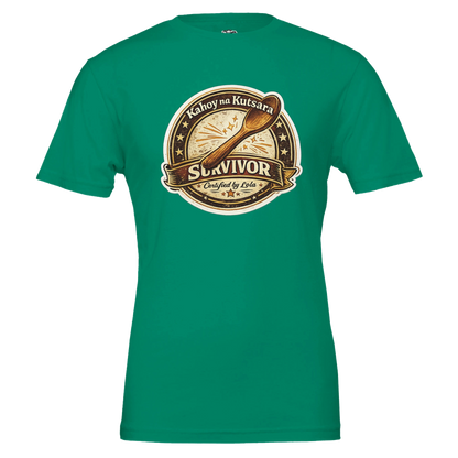 1817e474-a1ab-43ee-a5db-842beadb74ef