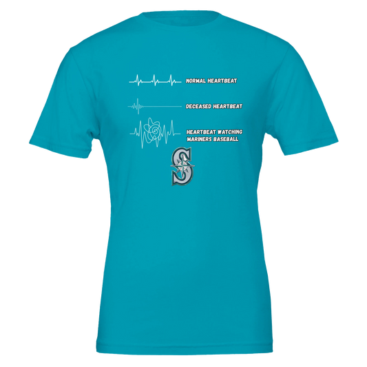 185da89c-d81a-450f-b3d3-f893665a8365