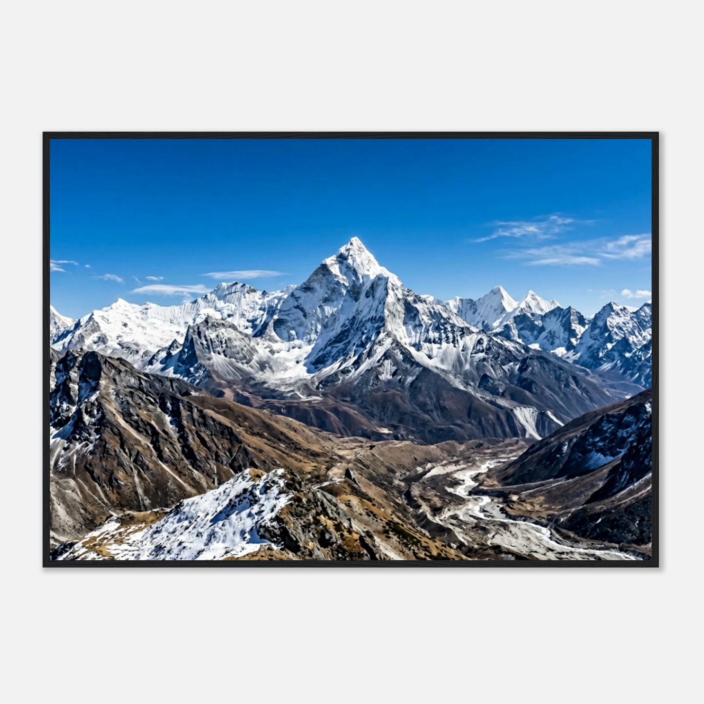 18e78003-18e7-42c8-9f80-a08897e3d8df