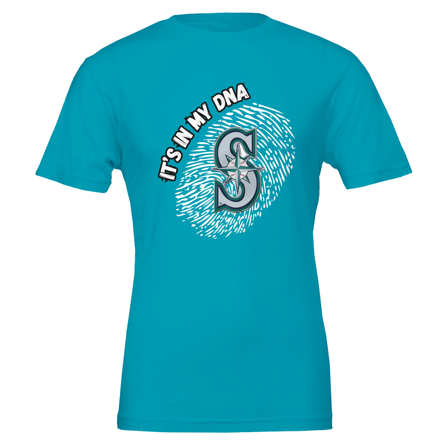 1945c894-db7c-40e4-9cf9-0737f9602f95