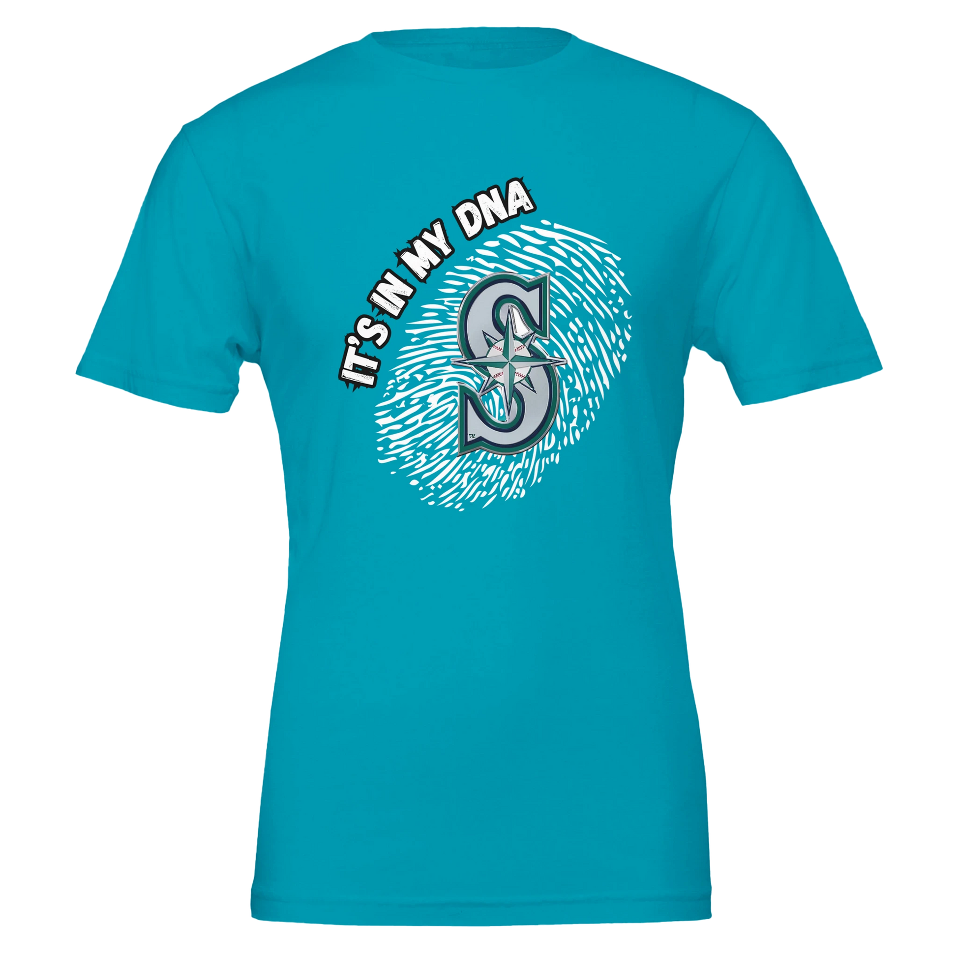 1945c894-db7c-40e4-9cf9-0737f9602f95