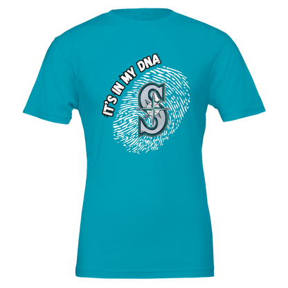 1945c894-db7c-40e4-9cf9-0737f9602f95