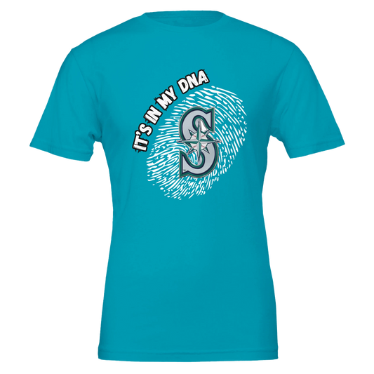 1945c894-db7c-40e4-9cf9-0737f9602f95