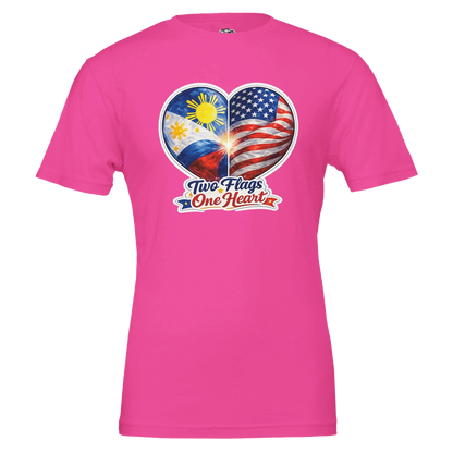 19da27eb-ea4e-4413-b8ba-3571271fb69f