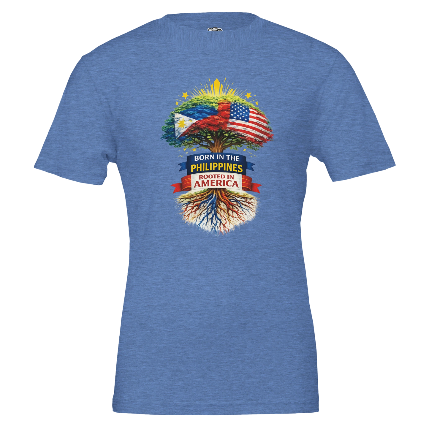 1a704a49-ce9b-4edb-9886-51640c5063b3