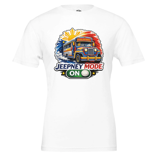 1ab2dfbd-f4b1-4334-a36f-84b80c5eaeb0