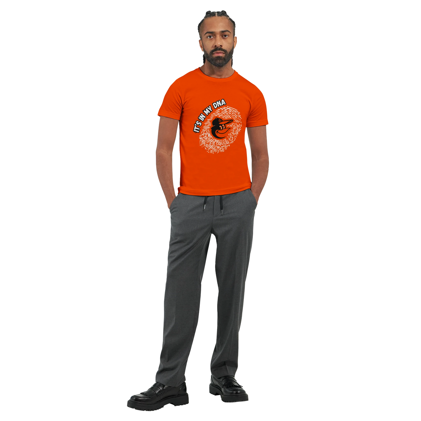 1bcc138c-aa33-43cf-be77-eef09cde9135