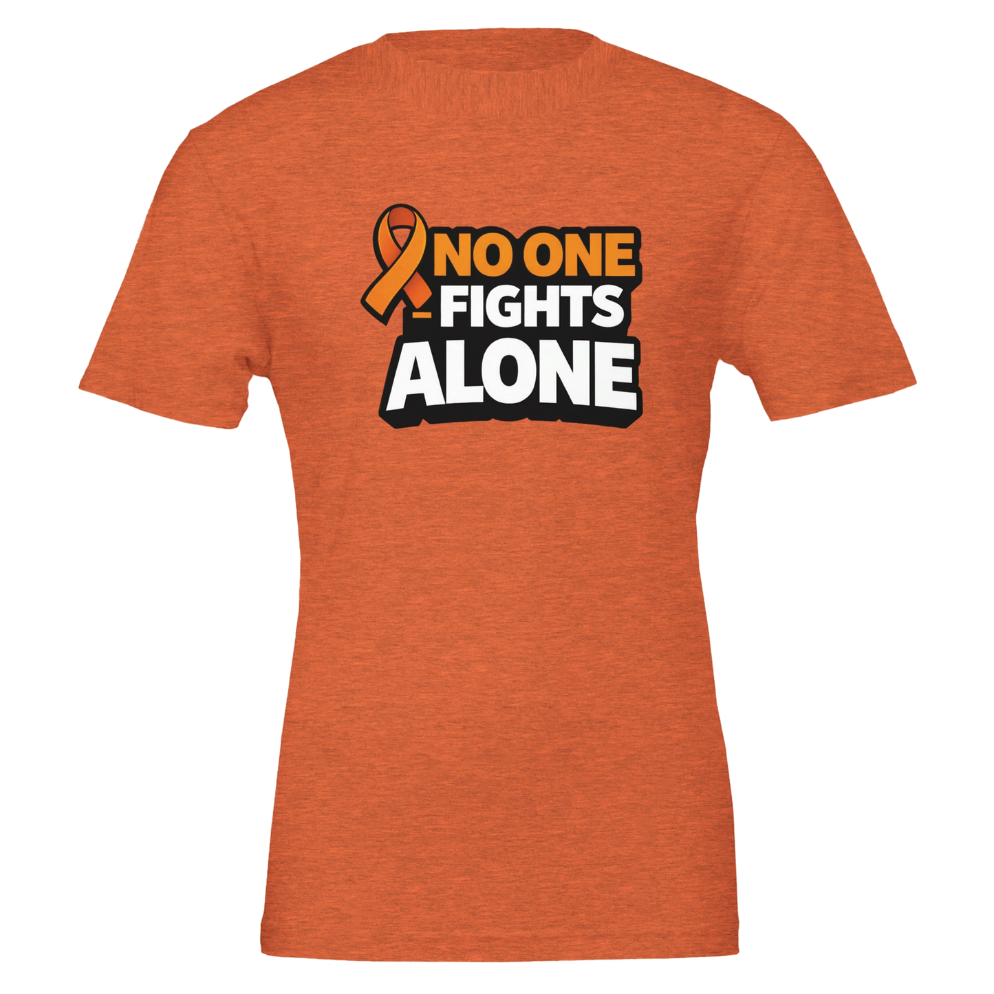 1bffc625-f24a-4a0a-91ef-437145d1686f