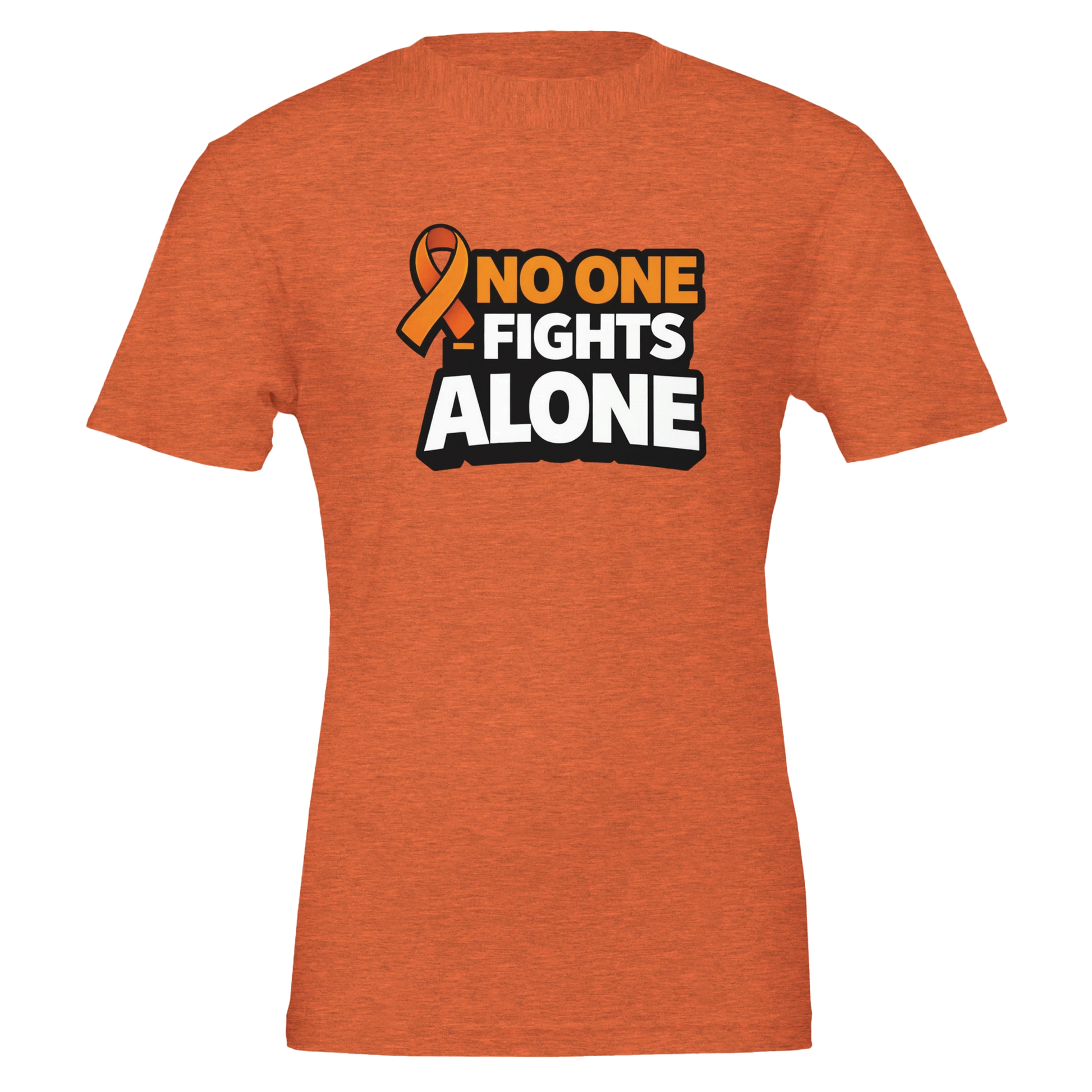 1bffc625-f24a-4a0a-91ef-437145d1686f