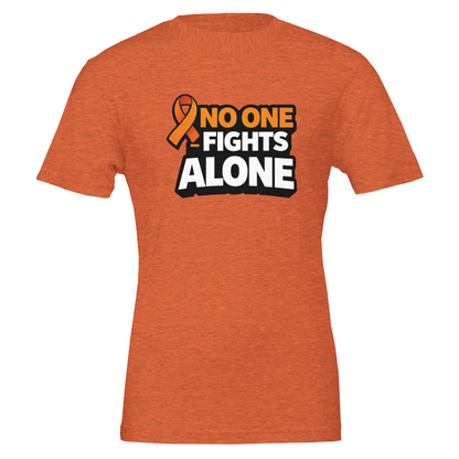 1bffc625-f24a-4a0a-91ef-437145d1686f