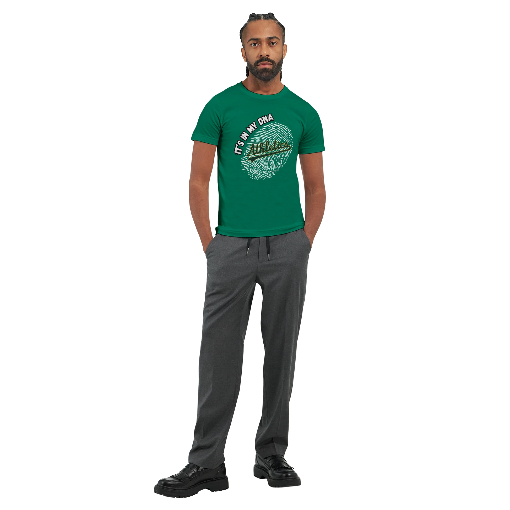 1c2039be-9a5e-4567-906a-b7d940cff0a9