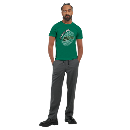 1c2039be-9a5e-4567-906a-b7d940cff0a9