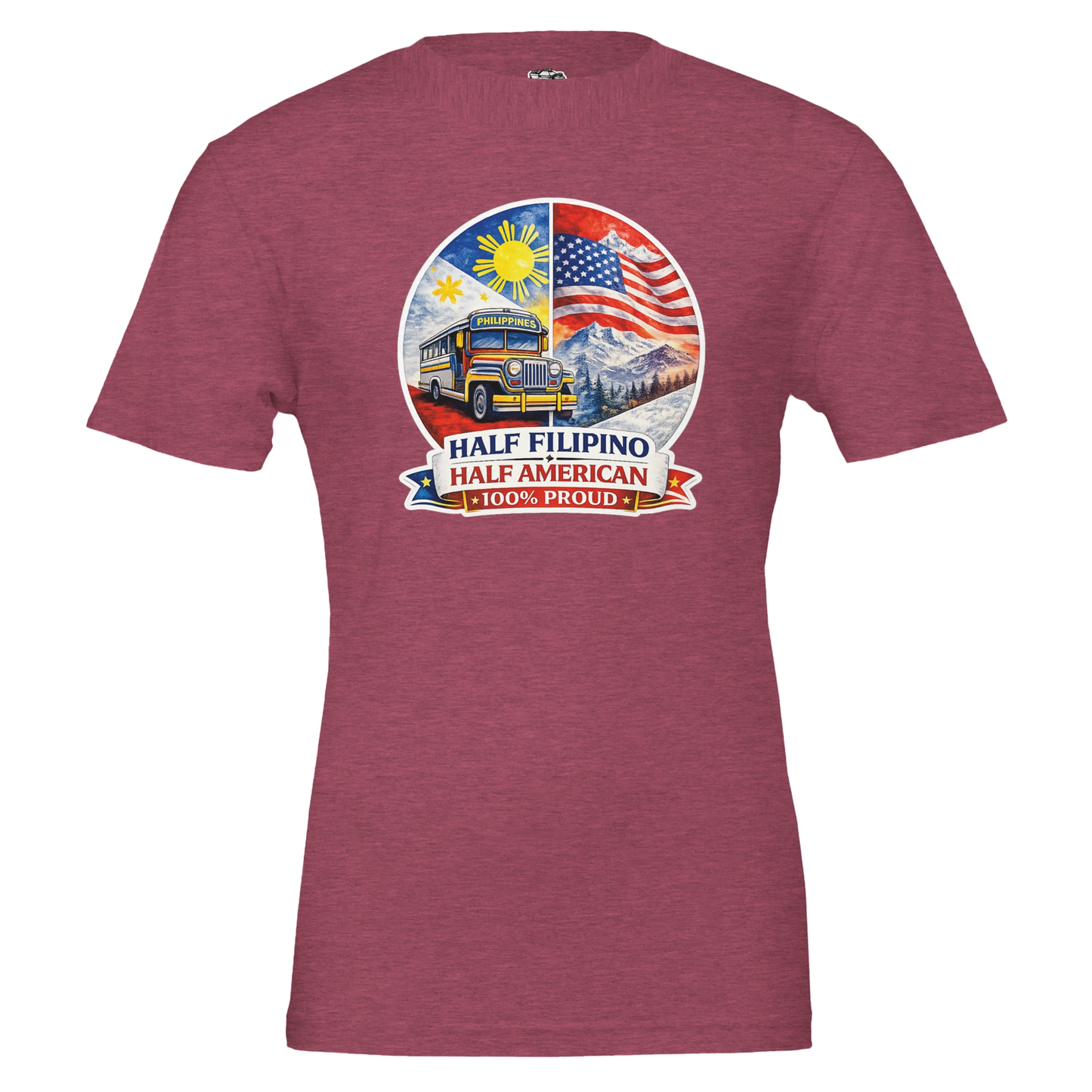 1cd84c5b-ce28-4f72-8879-bf2789778f6b