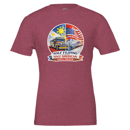 1cd84c5b-ce28-4f72-8879-bf2789778f6b