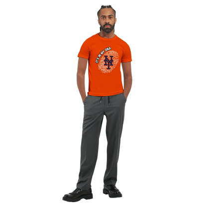 1d433e75-2e1c-496a-8e89-63be19856c29