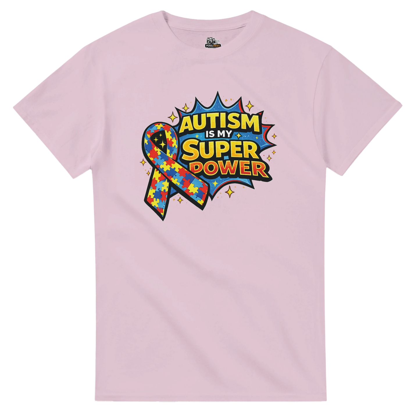 1d52a28e-86d2-4e09-8005-f15d17b0f3c2