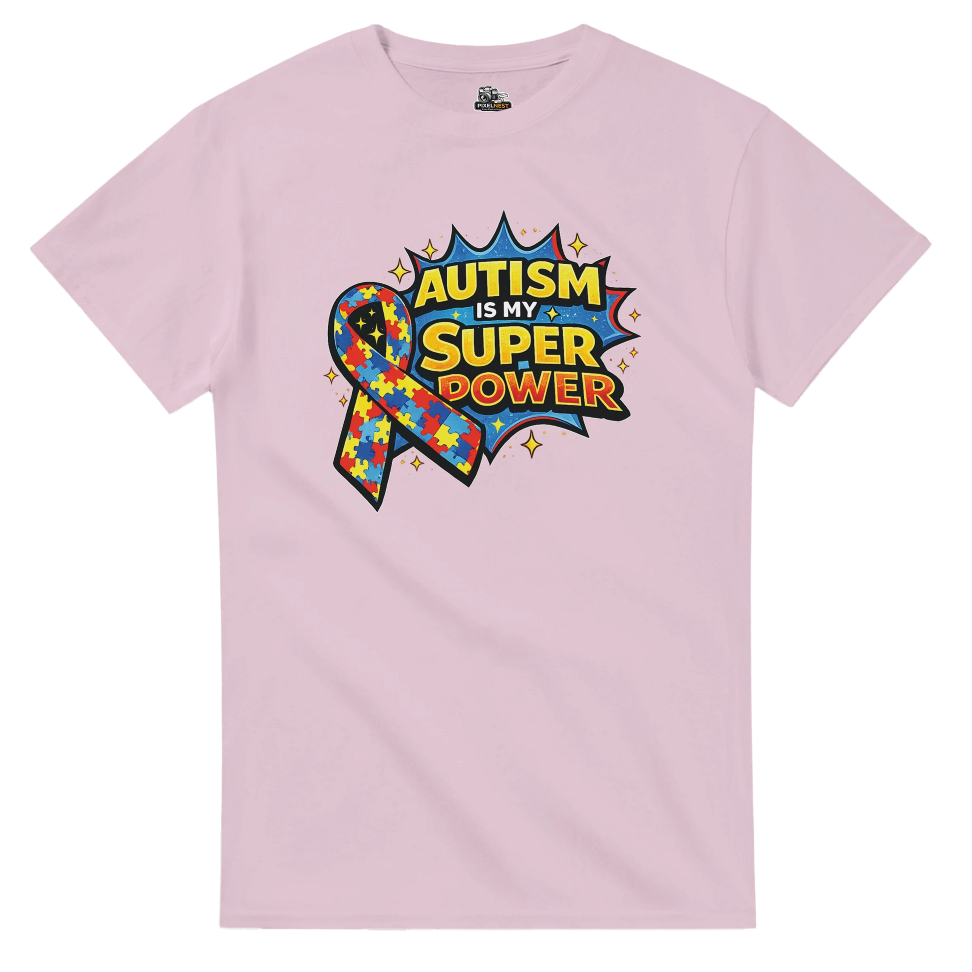 1d52a28e-86d2-4e09-8005-f15d17b0f3c2