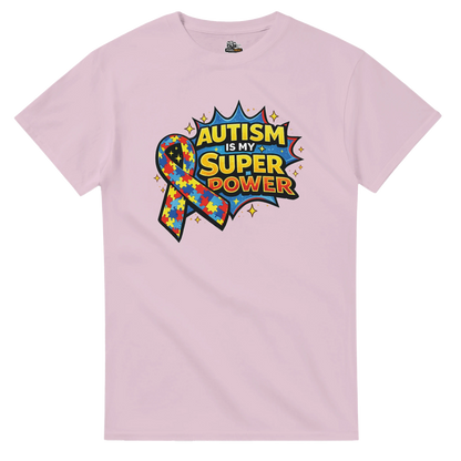 1d52a28e-86d2-4e09-8005-f15d17b0f3c2