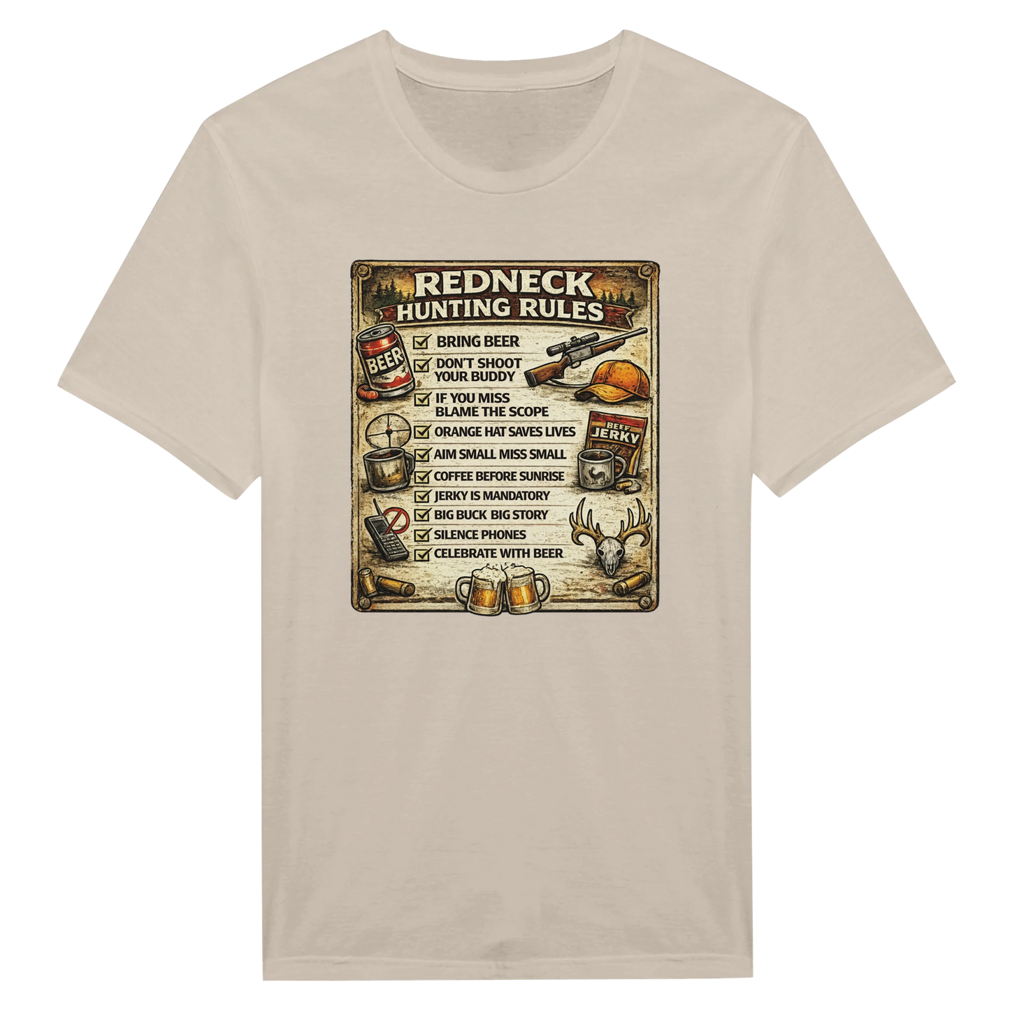 1dc7d5e0-e21d-4605-9504-d032f69d509c