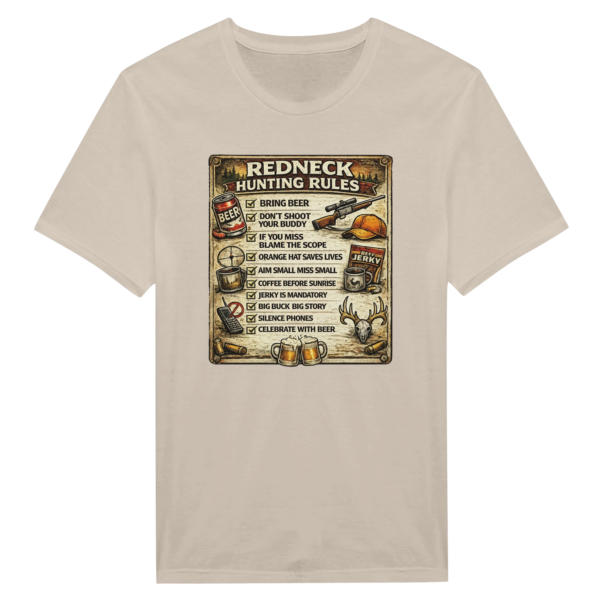 1dc7d5e0-e21d-4605-9504-d032f69d509c