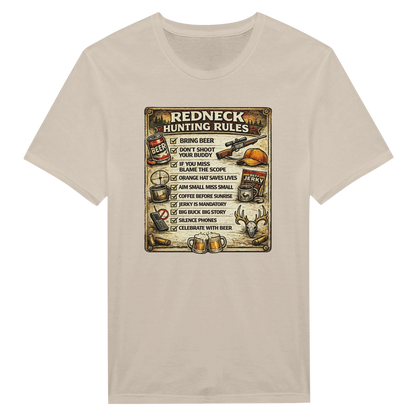 1dc7d5e0-e21d-4605-9504-d032f69d509c