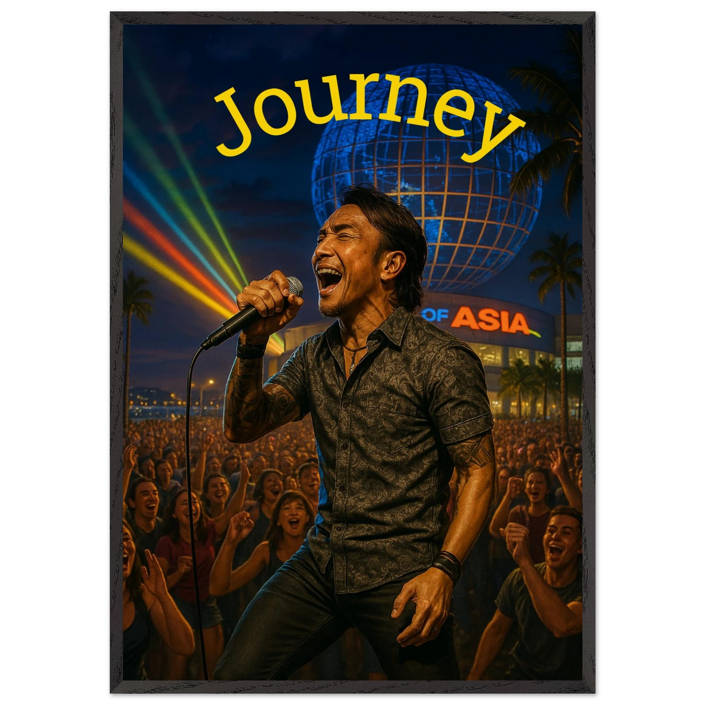 1dcd1e36-ac02-4957-bb2e-f9c2bf1491c3