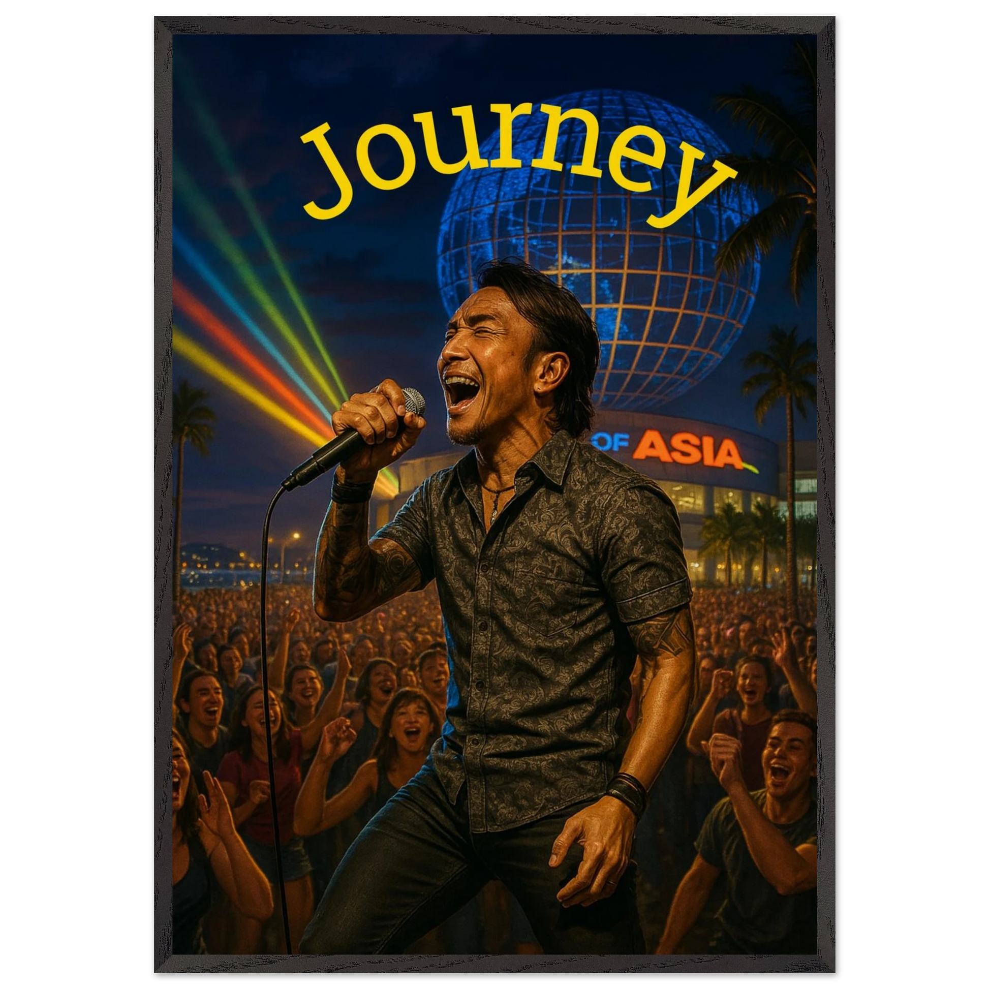 1dcd1e36-ac02-4957-bb2e-f9c2bf1491c3