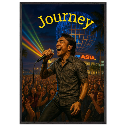 1dcd1e36-ac02-4957-bb2e-f9c2bf1491c3