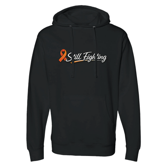 1df7de08-e5b8-4563-9b58-16ae429e6d4a