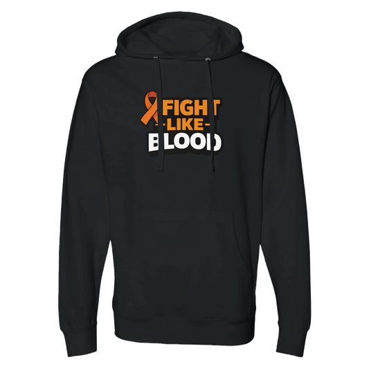 1e305fb4-80ec-4e07-9db9-f23f28ccbe0d