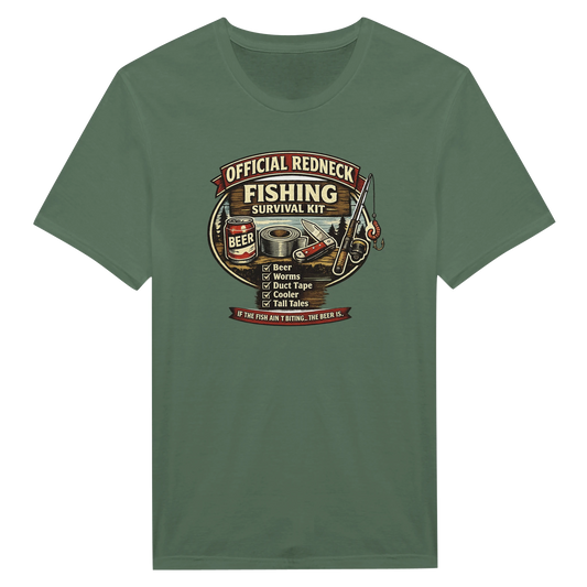 1e34119d-4635-43c8-bee1-eef77b082659