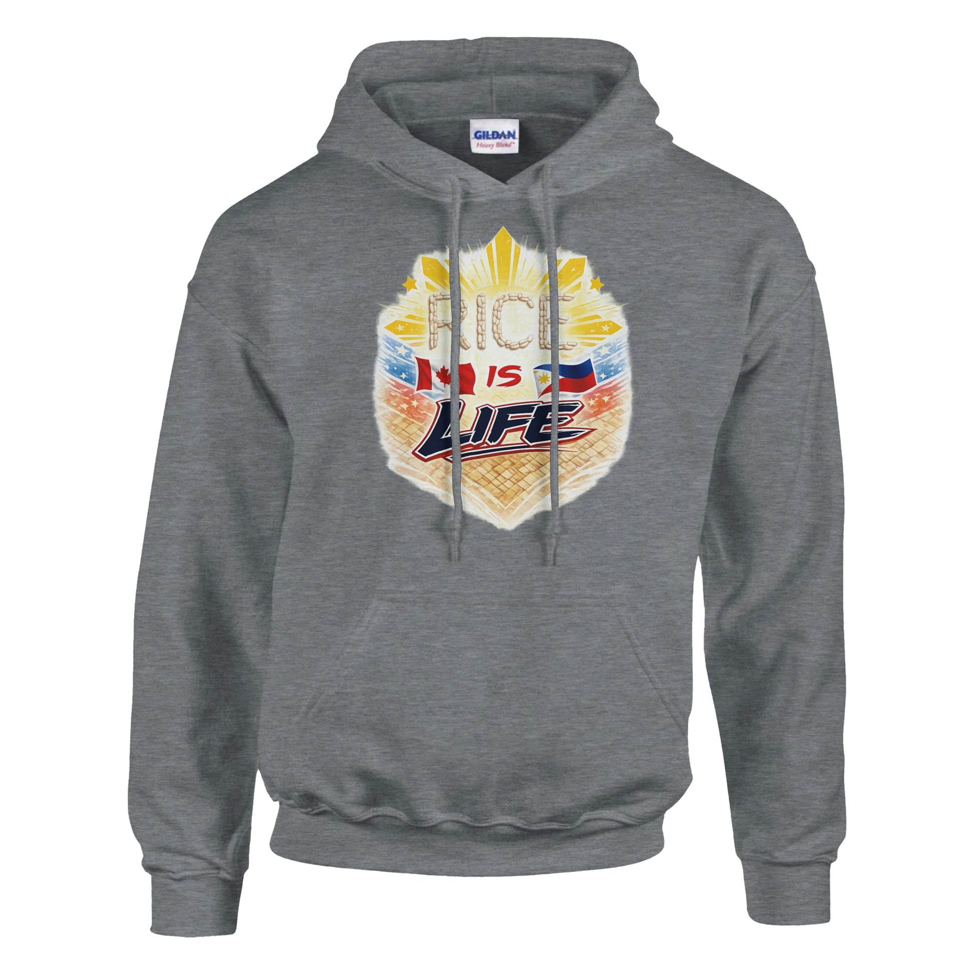 1e46b663-a35a-49e3-86d6-48812ad1a3ad