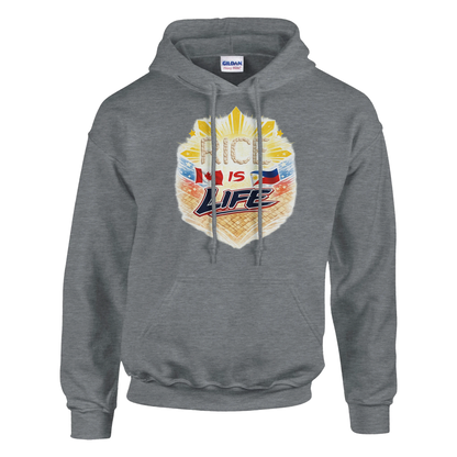 1e46b663-a35a-49e3-86d6-48812ad1a3ad