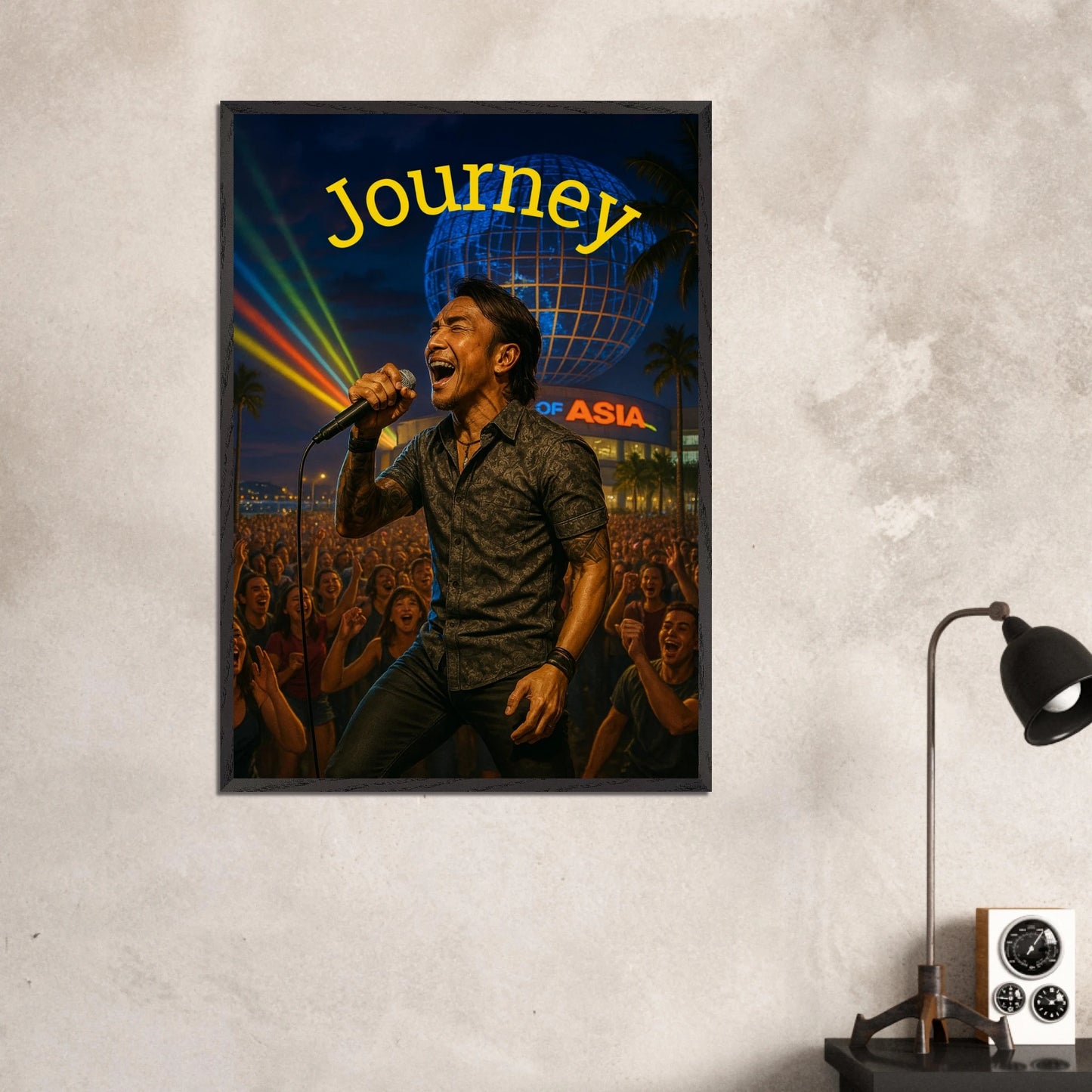 1e6fc4b6-7e5f-4929-baac-e3c293450e02