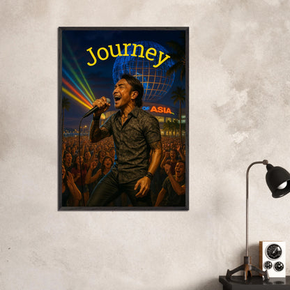 1e6fc4b6-7e5f-4929-baac-e3c293450e02