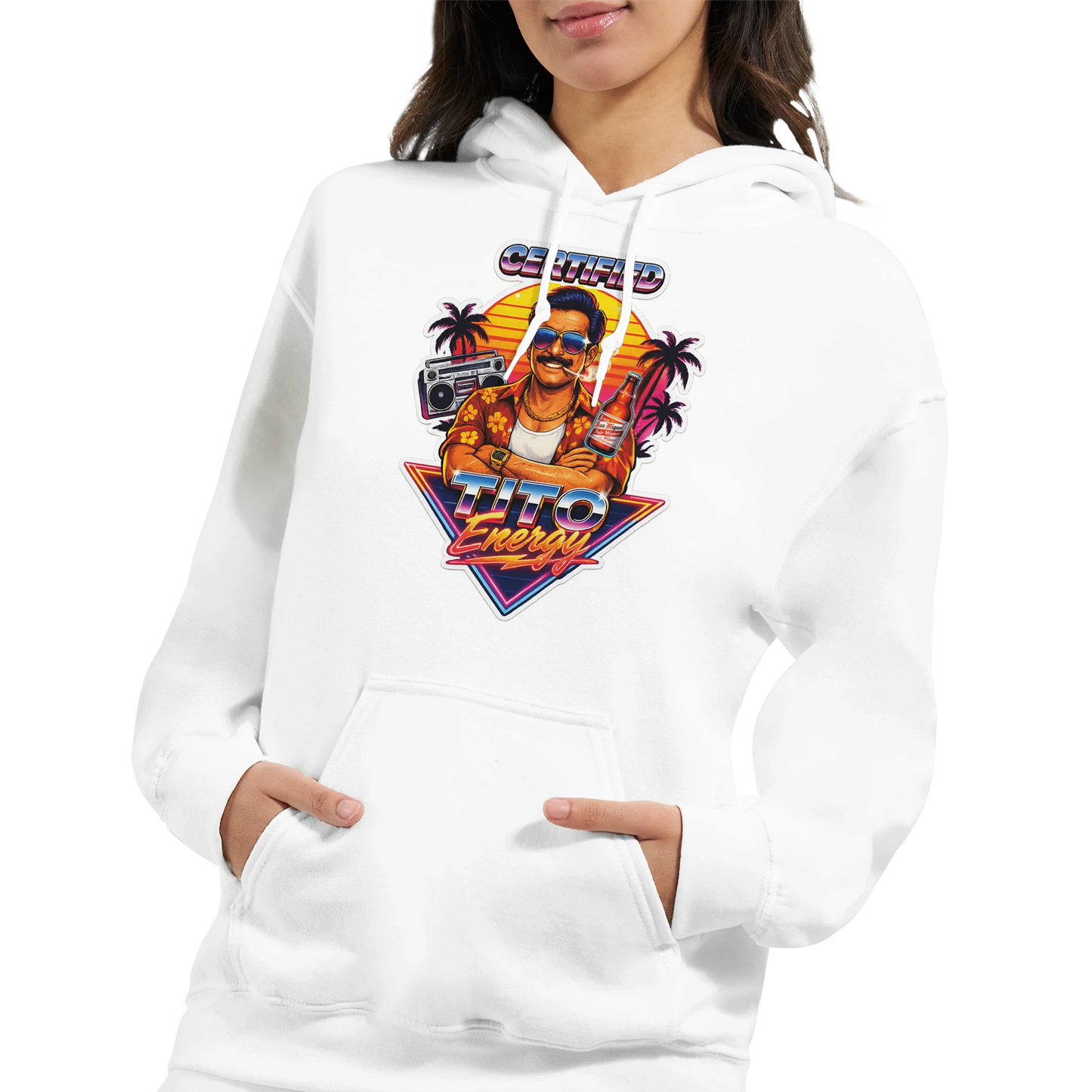 1f154a17-6574-42a2-8e64-3dad353a5398