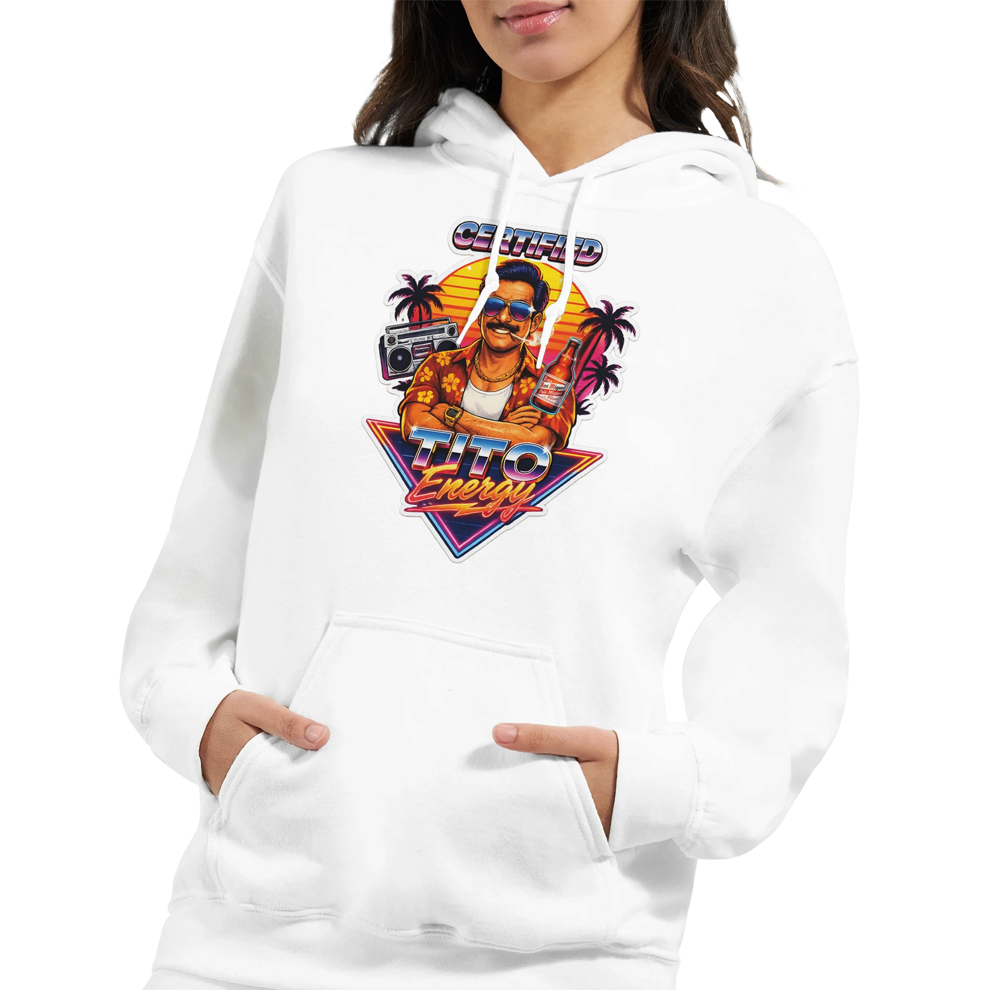 1f154a17-6574-42a2-8e64-3dad353a5398