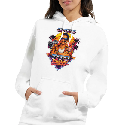 1f154a17-6574-42a2-8e64-3dad353a5398