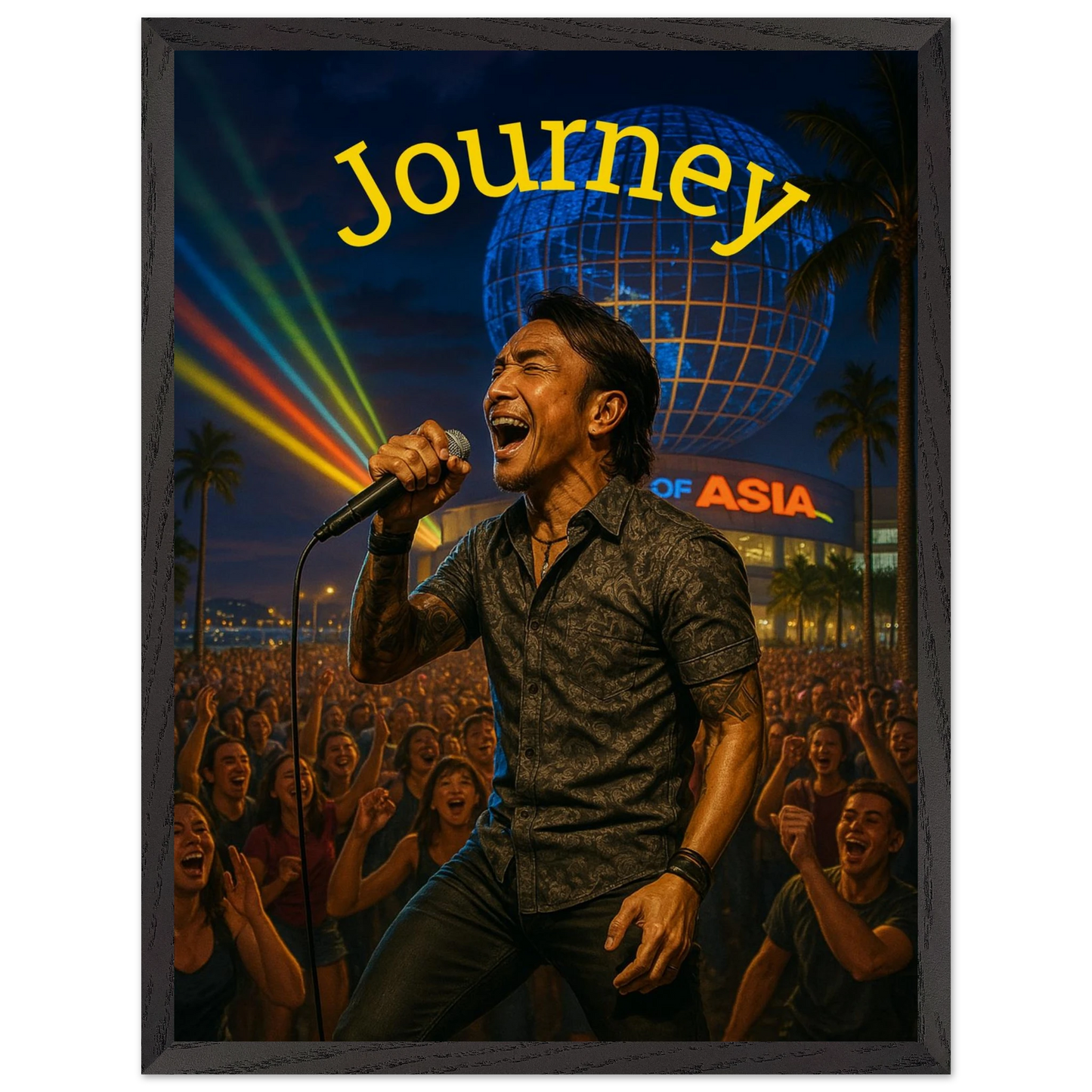 1f26414e-4970-4548-a89b-30d17c4c7d79