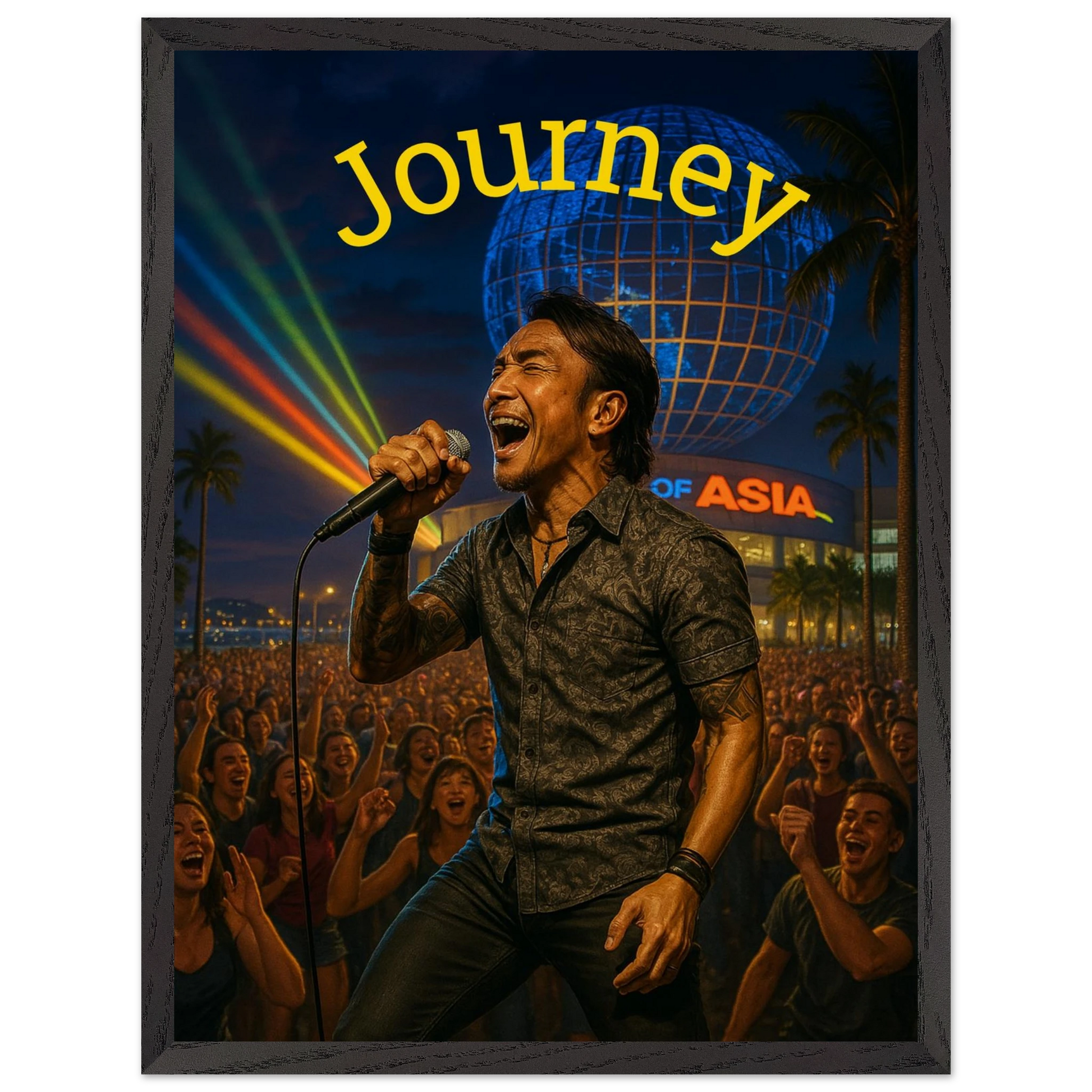 1f26414e-4970-4548-a89b-30d17c4c7d79