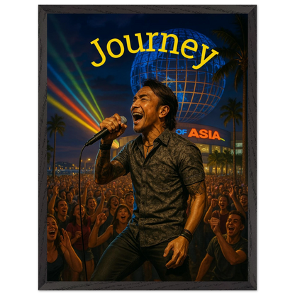 1f26414e-4970-4548-a89b-30d17c4c7d79