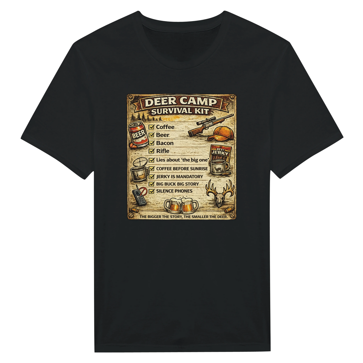 1f2cc101-d6a2-4422-99f5-57be8b7bd550