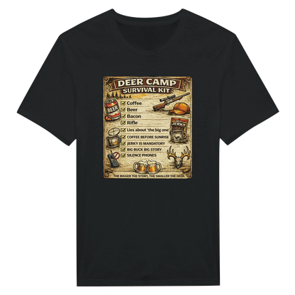 1f2cc101-d6a2-4422-99f5-57be8b7bd550